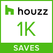 Houzz Badge Image